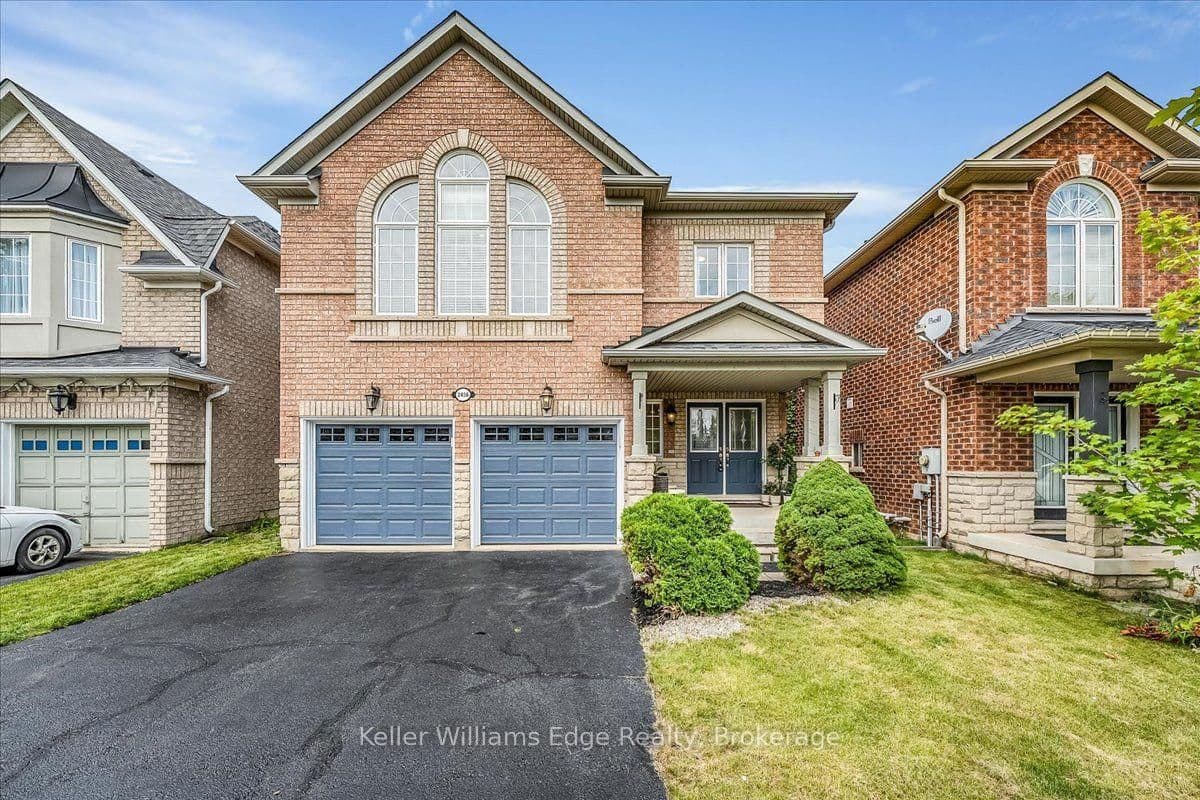 2456 Pathfinder Drive thumbnail 2