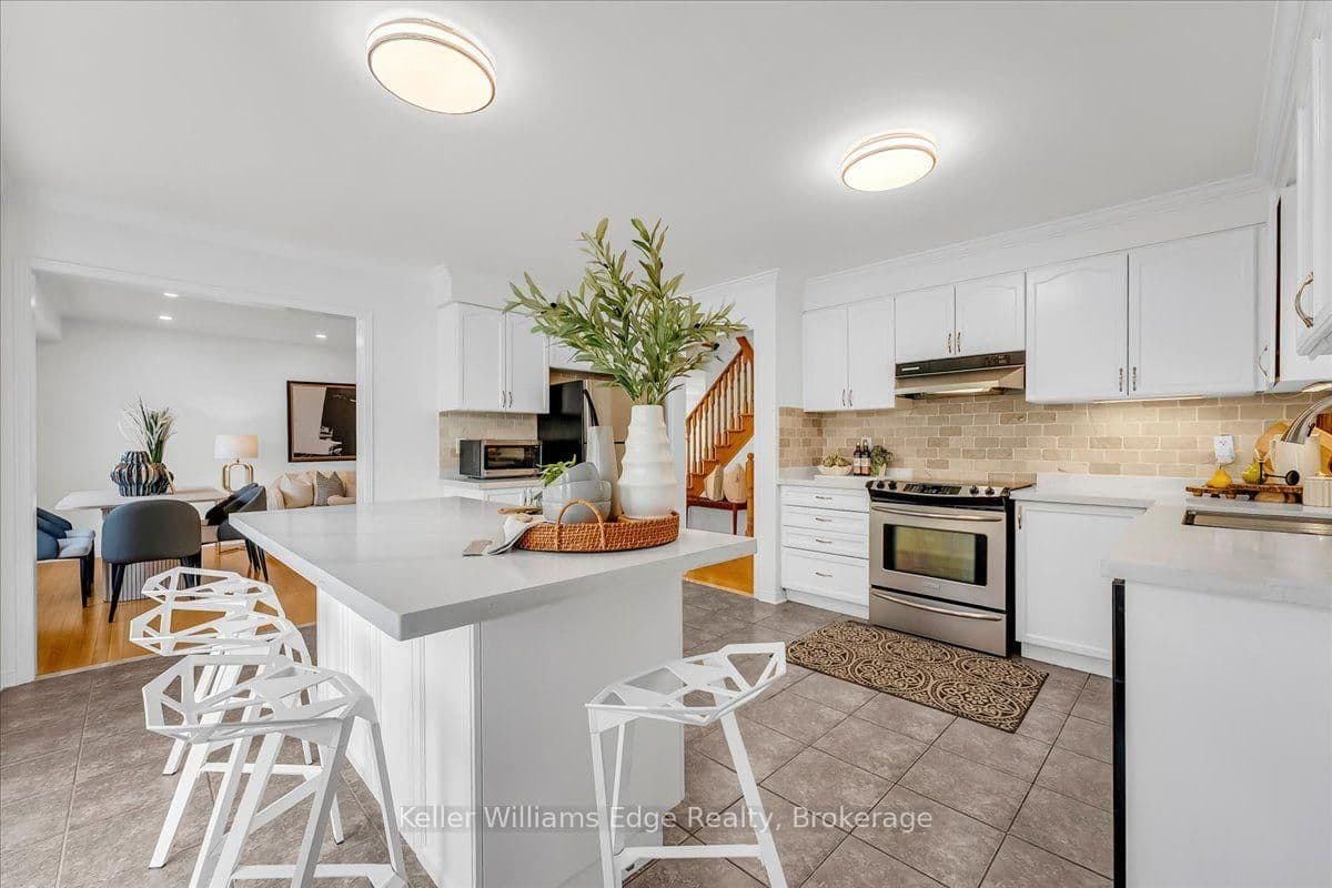 2456 Pathfinder Drive thumbnail 21