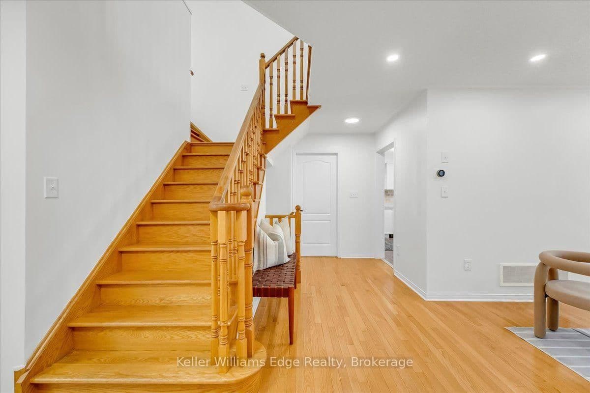 2456 Pathfinder Drive thumbnail 24