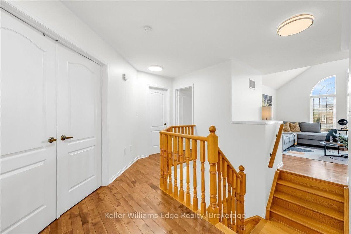 2456 Pathfinder Drive thumbnail 25