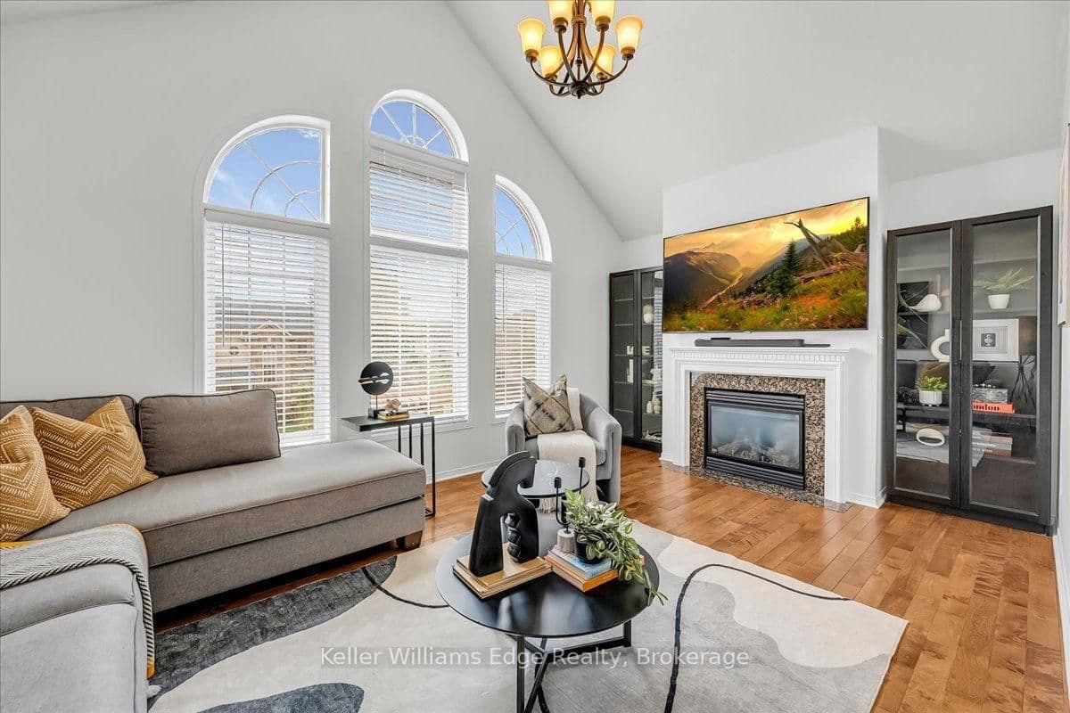 2456 Pathfinder Drive thumbnail 26