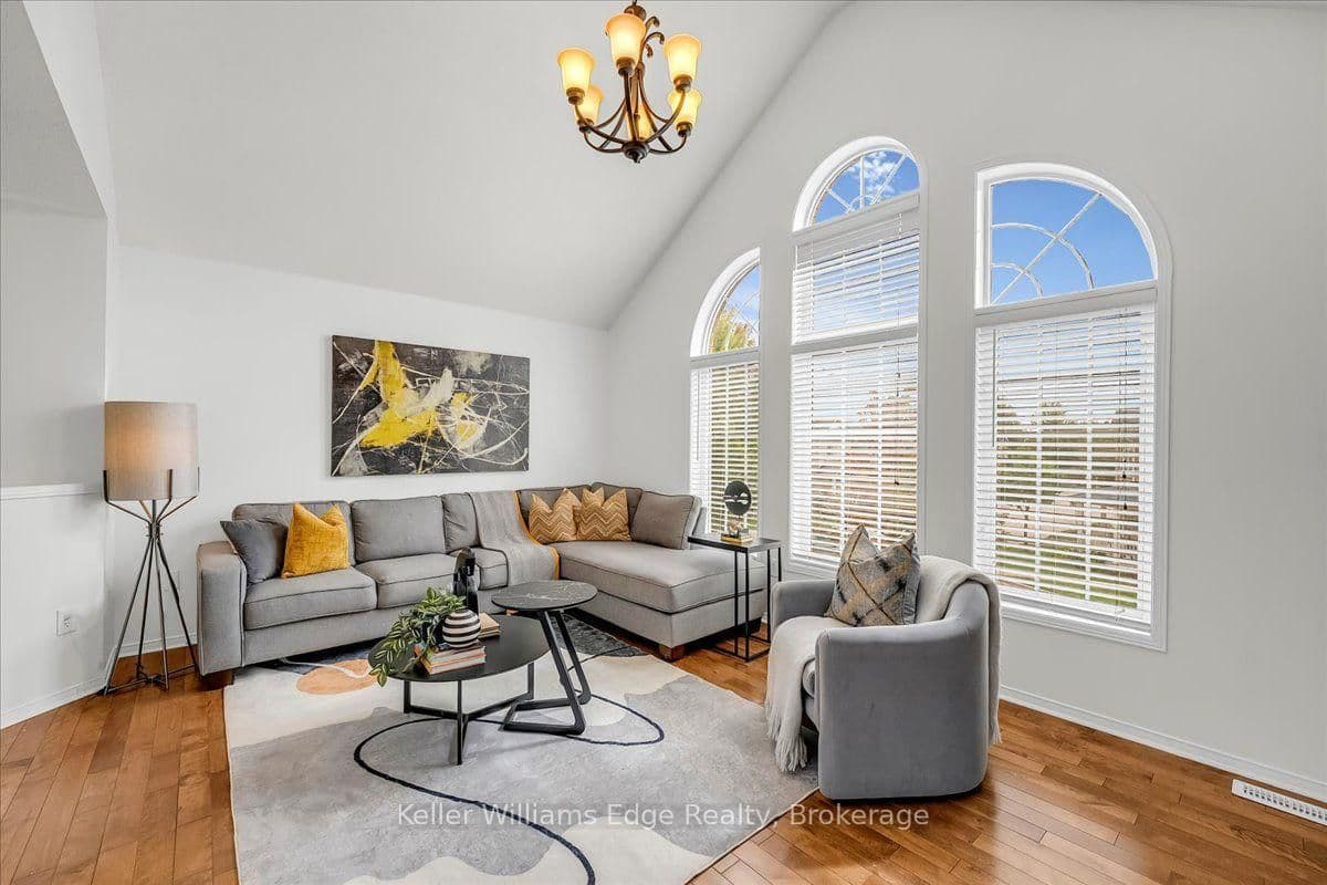 2456 Pathfinder Drive thumbnail 27