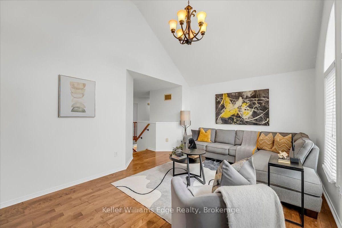 2456 Pathfinder Drive thumbnail 28