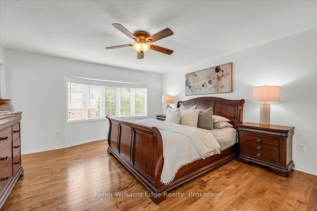 2456 Pathfinder Drive thumbnail 29