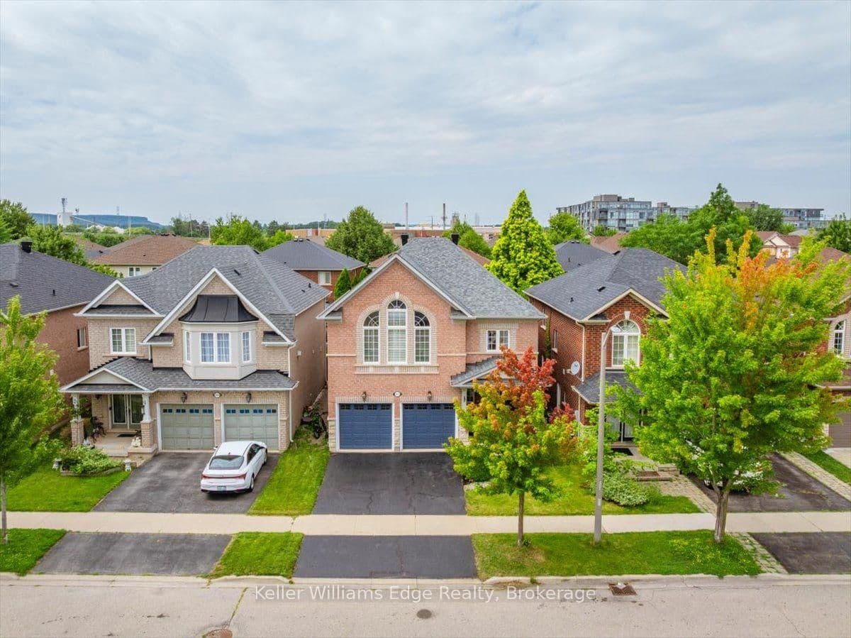 2456 Pathfinder Drive thumbnail 3