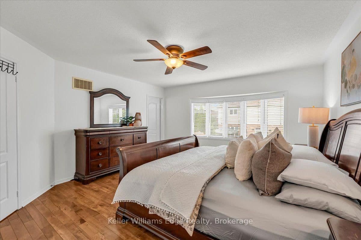 2456 Pathfinder Drive thumbnail 30