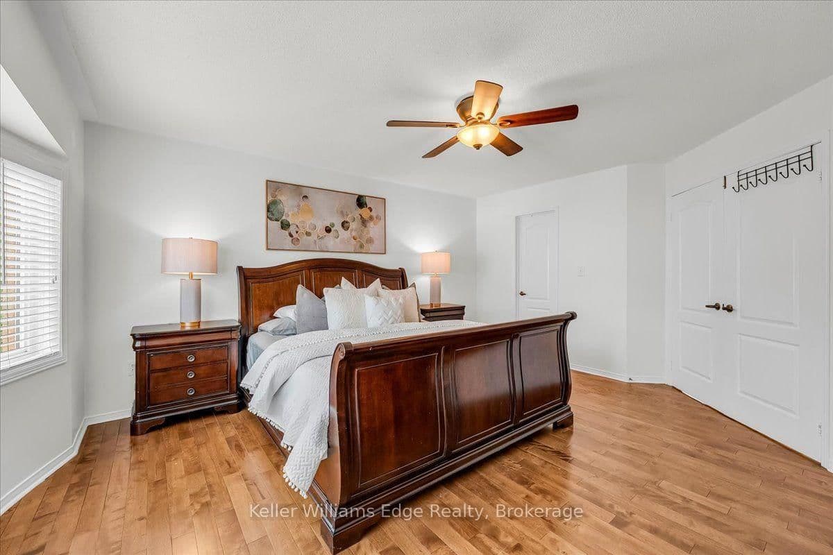 2456 Pathfinder Drive thumbnail 31