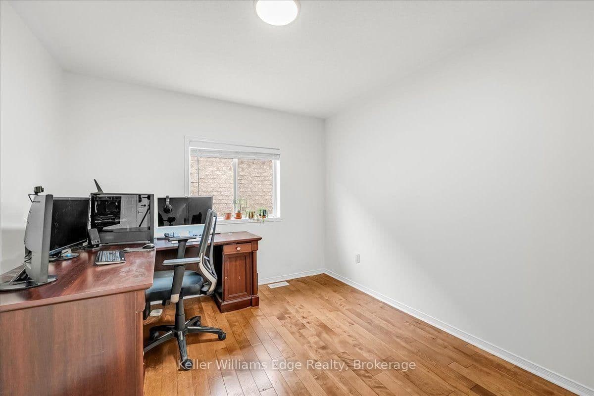 2456 Pathfinder Drive thumbnail 34