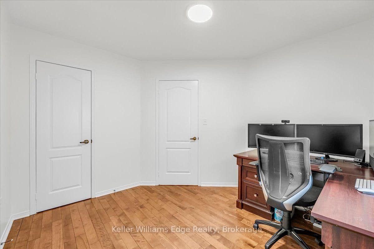 2456 Pathfinder Drive thumbnail 35