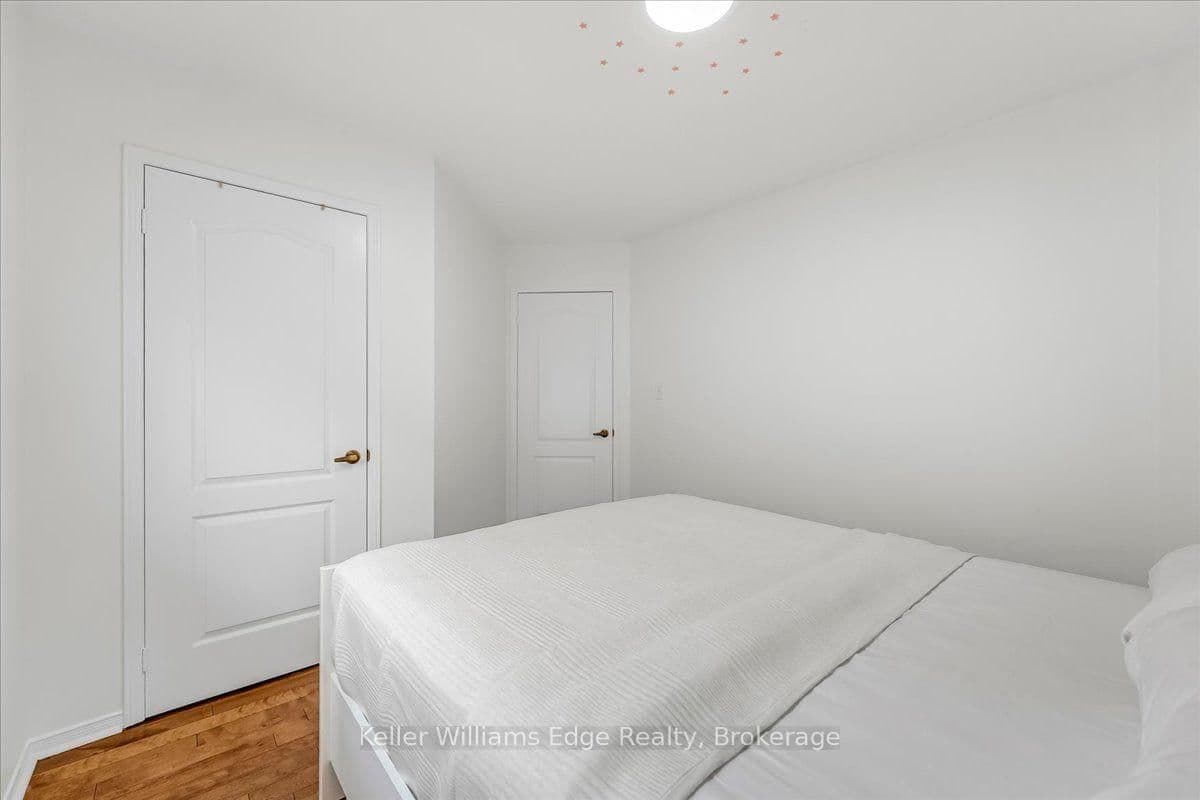 2456 Pathfinder Drive thumbnail 37