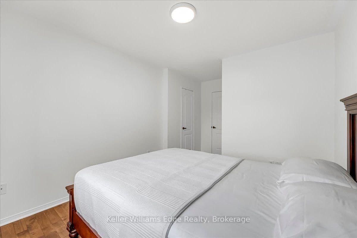 2456 Pathfinder Drive thumbnail 39
