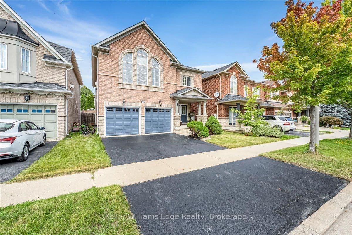 2456 Pathfinder Drive thumbnail 4
