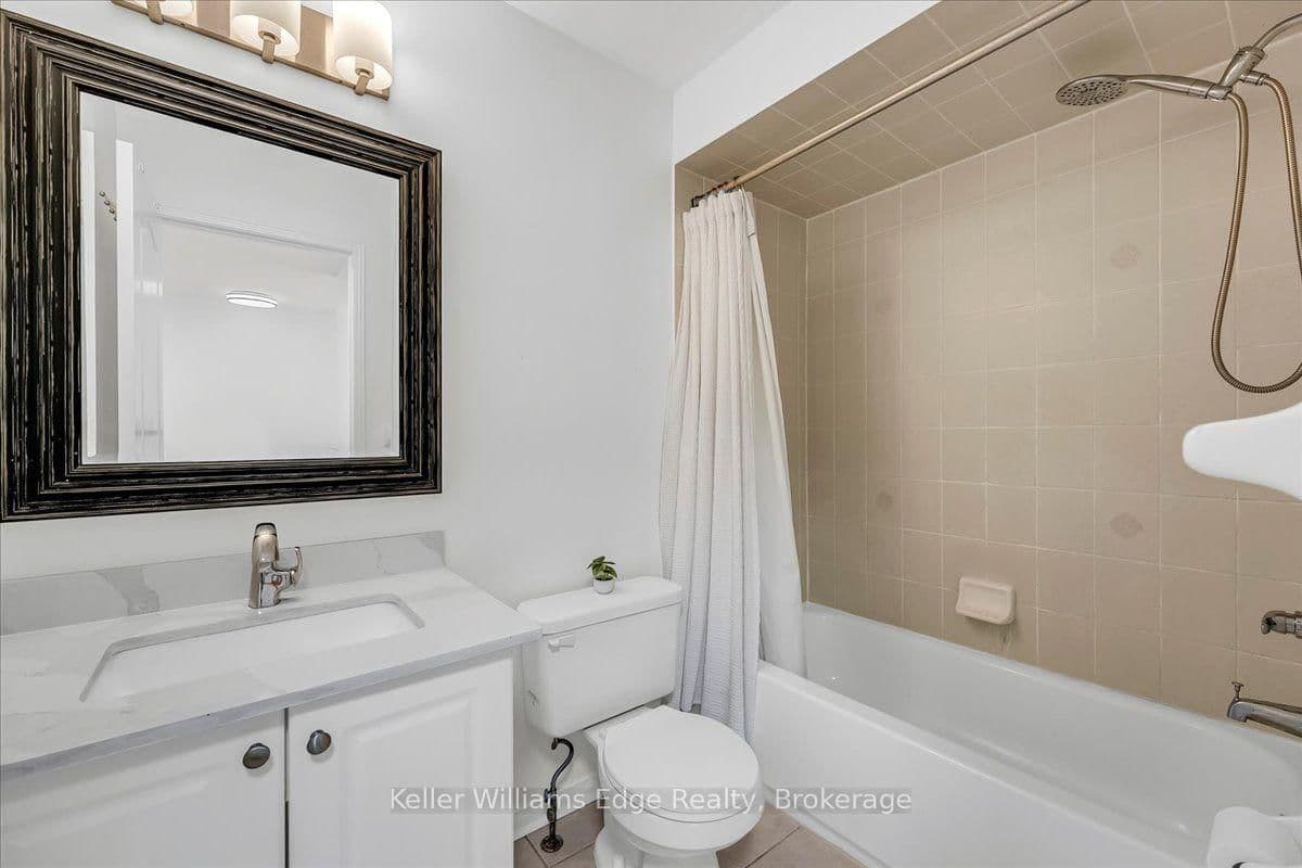 2456 Pathfinder Drive thumbnail 40