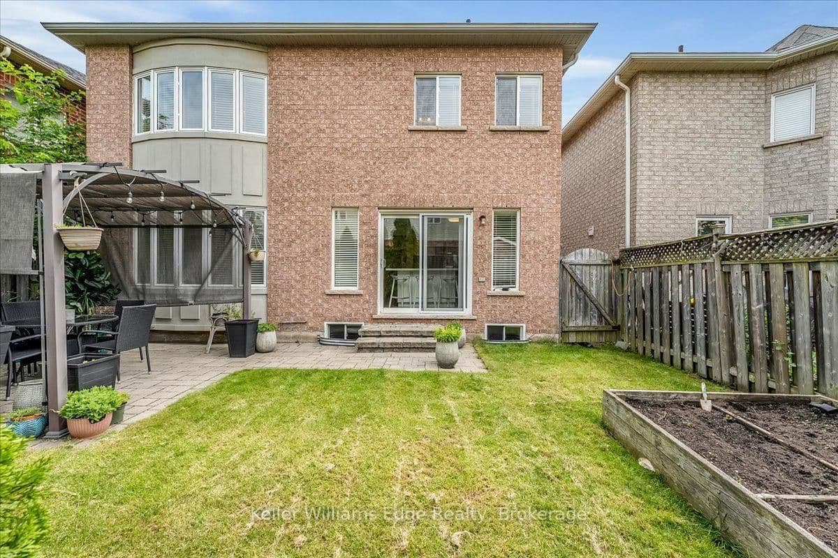 2456 Pathfinder Drive thumbnail 41