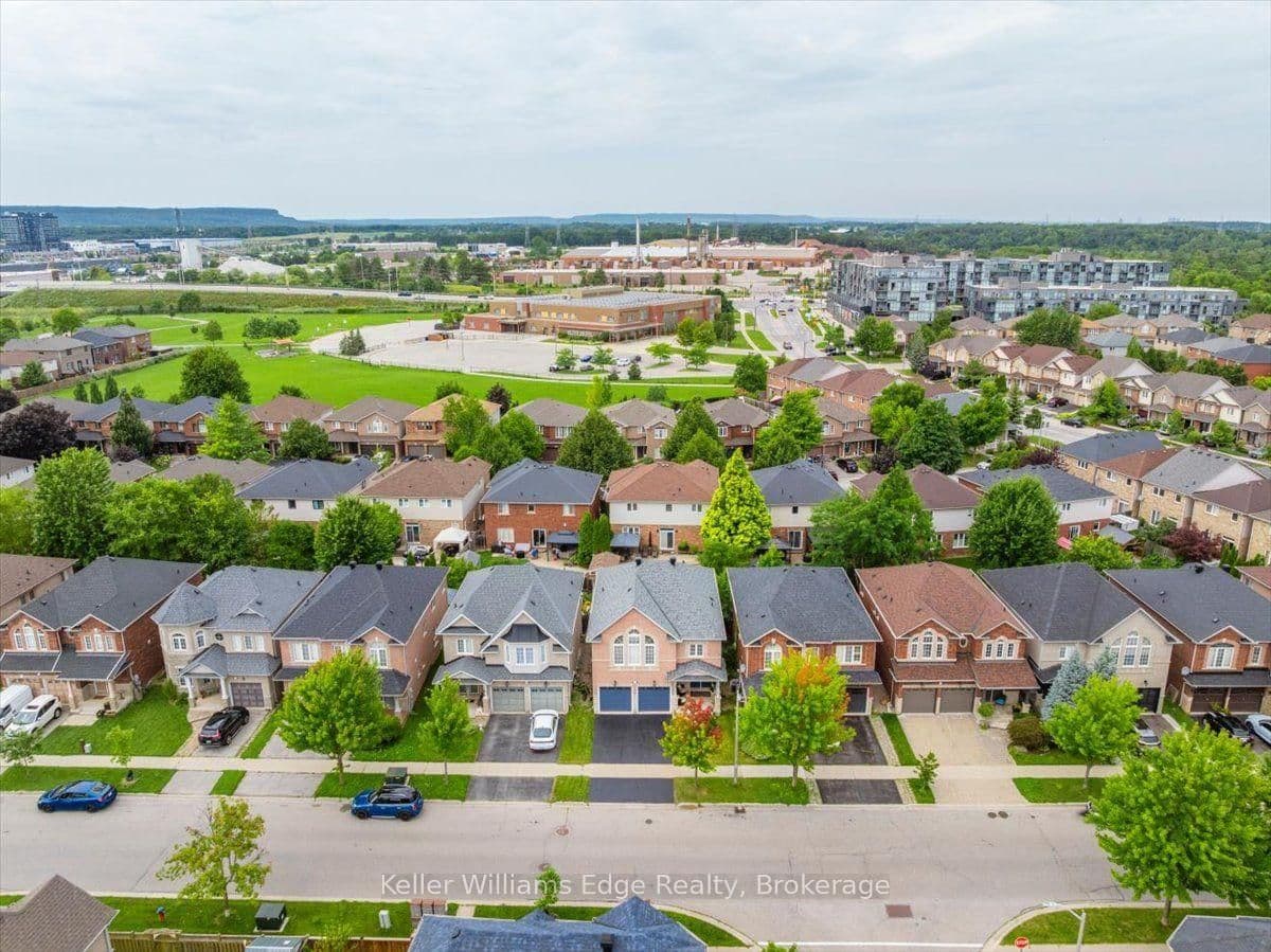 2456 Pathfinder Drive thumbnail 43