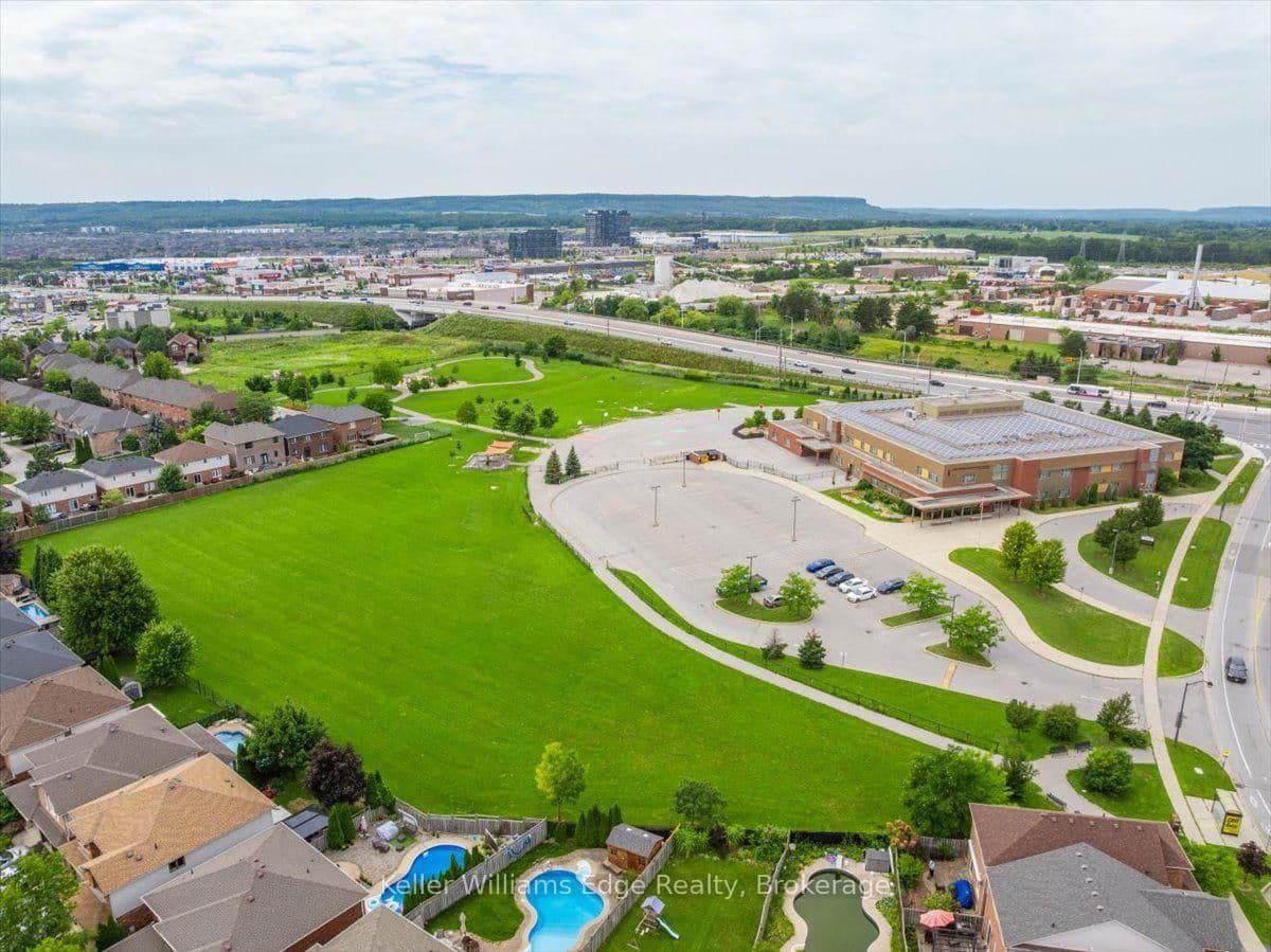 2456 Pathfinder Drive thumbnail 45