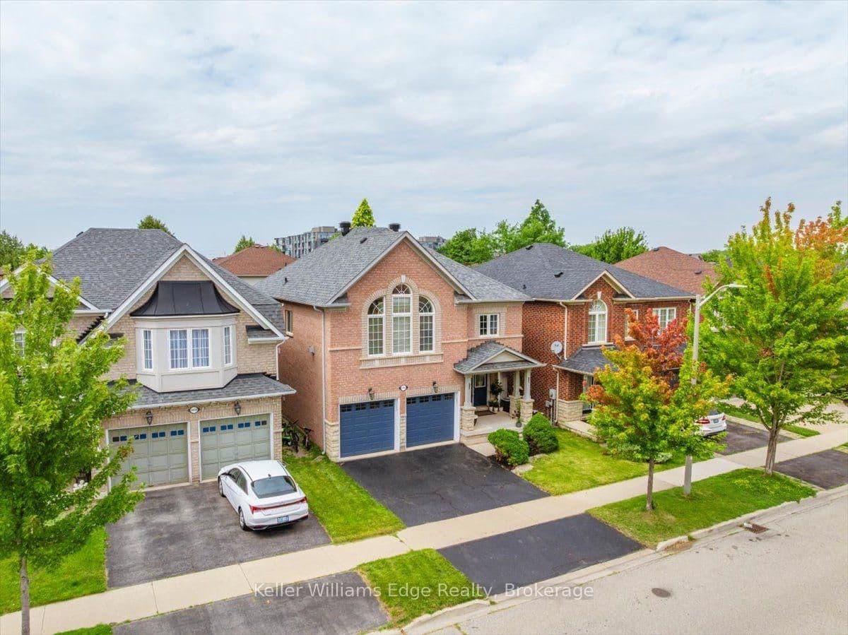2456 Pathfinder Drive thumbnail 46