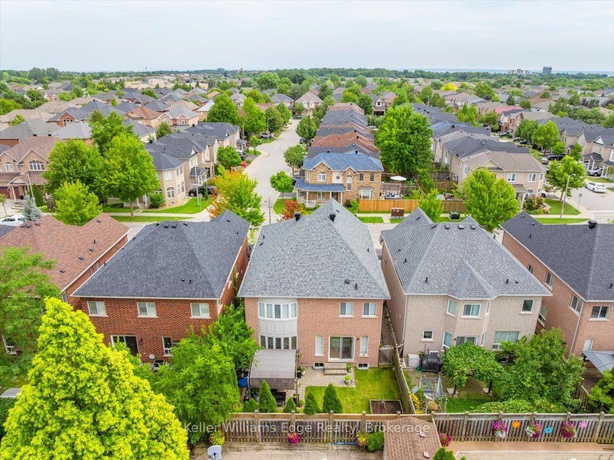 2456 Pathfinder Drive thumbnail 47