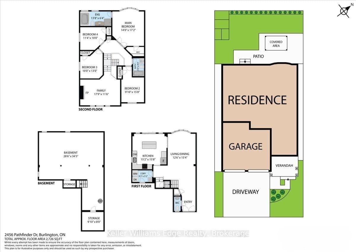 2456 Pathfinder Drive thumbnail 48