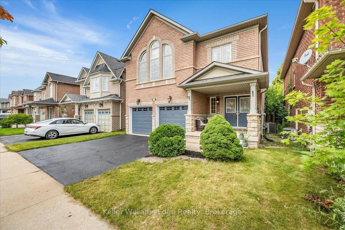 2456 Pathfinder Drive thumbnail 5