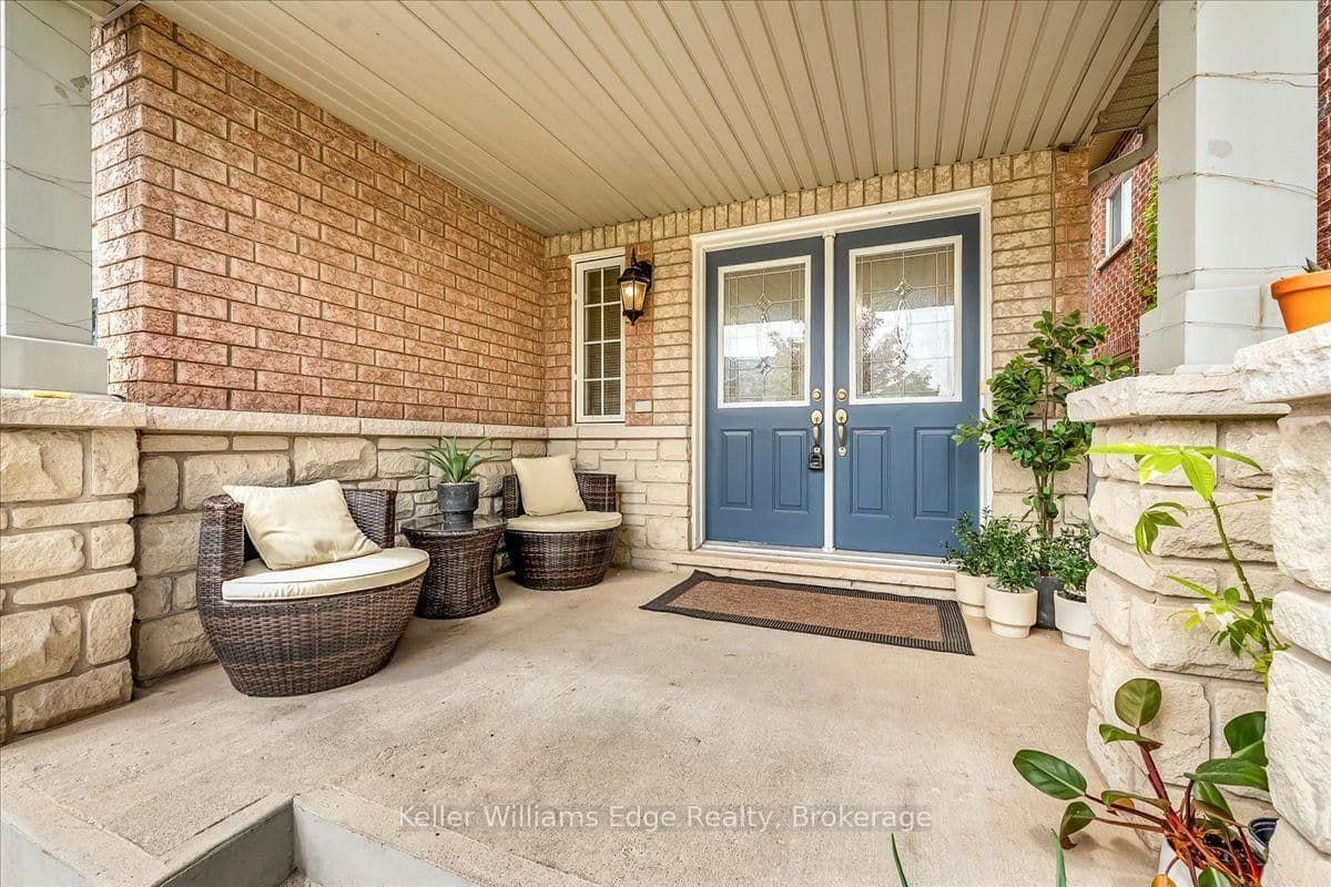 2456 Pathfinder Drive thumbnail 6