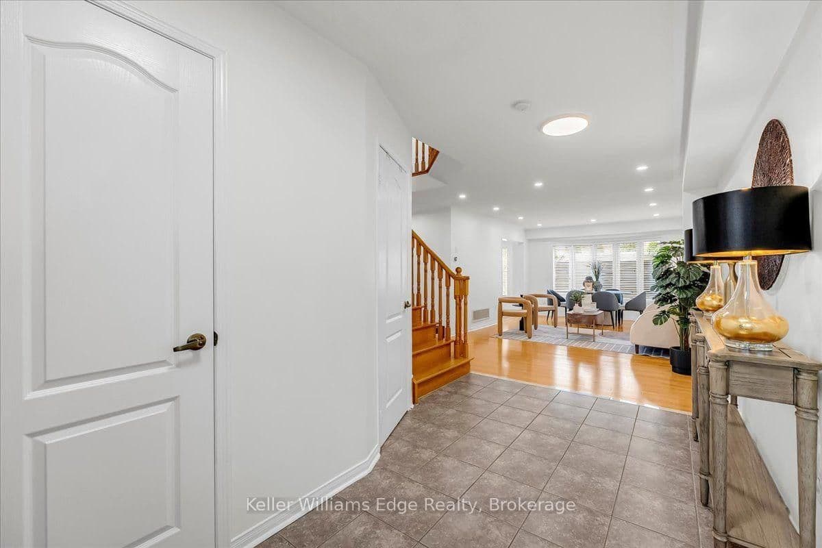 2456 Pathfinder Drive thumbnail 8