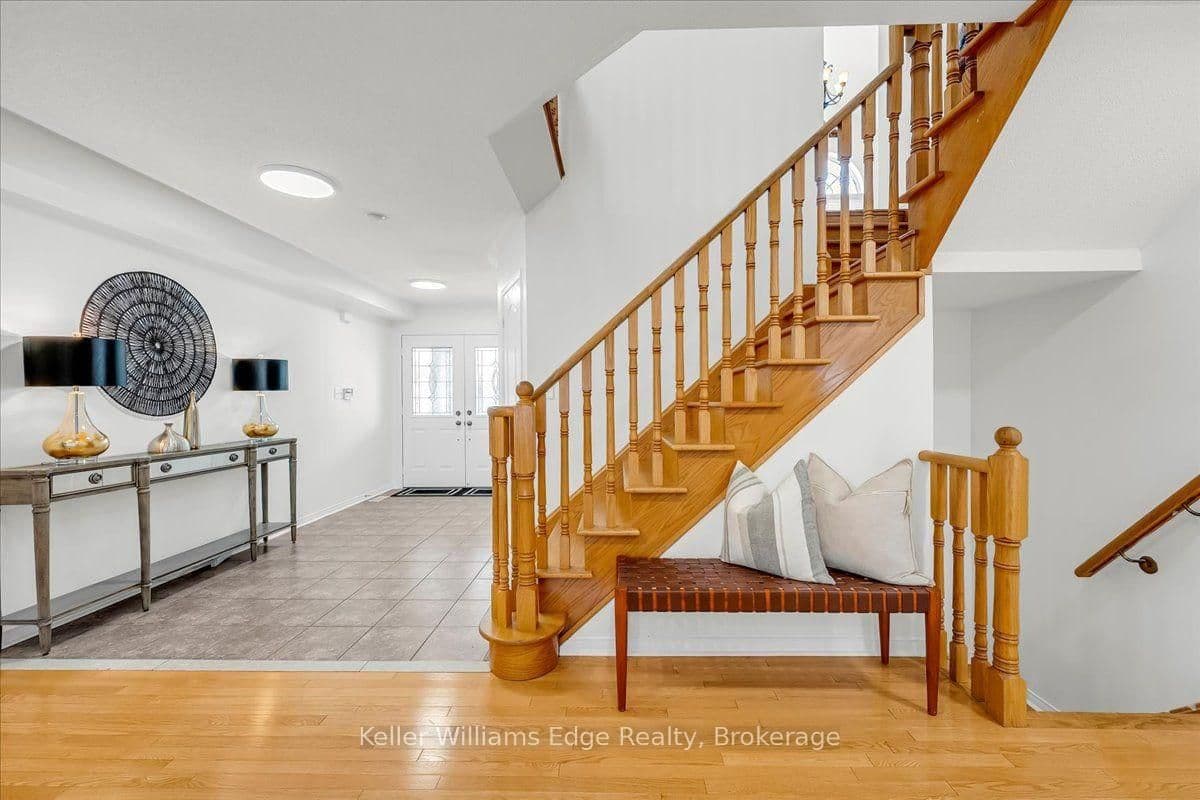 2456 Pathfinder Drive thumbnail 9