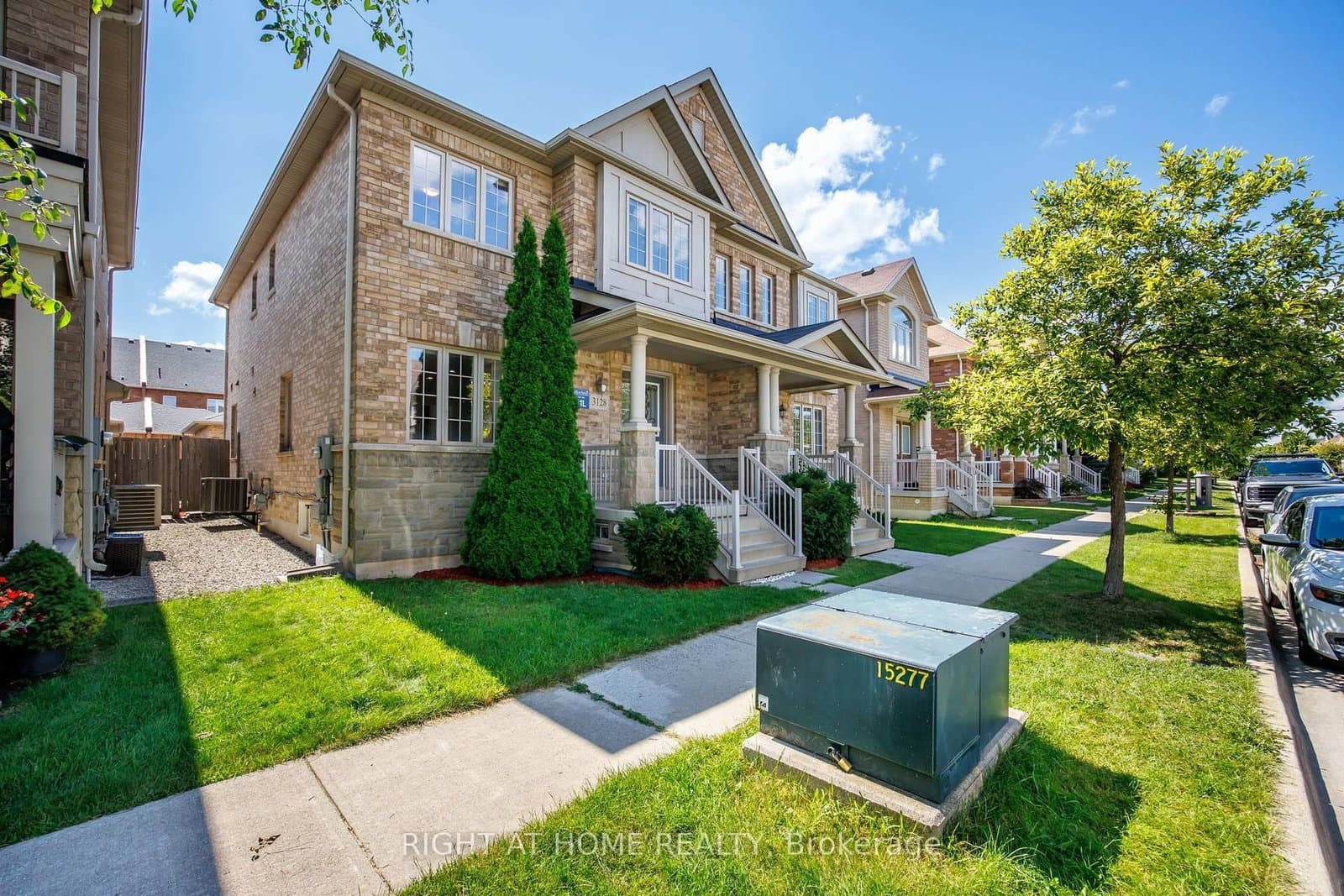 3128 Robert Brown Boulevard - Image 1