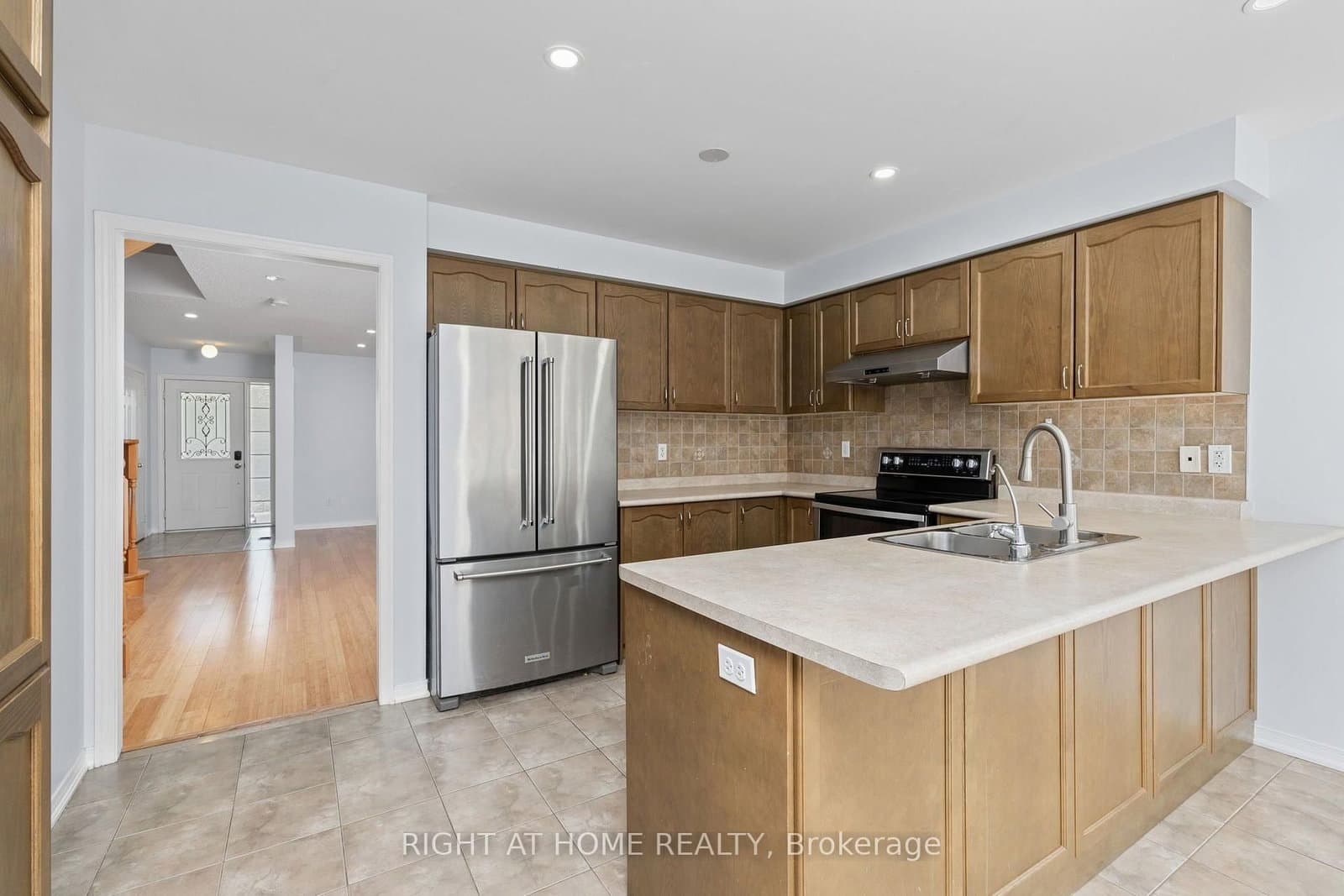 3128 Robert Brown Boulevard thumbnail 12