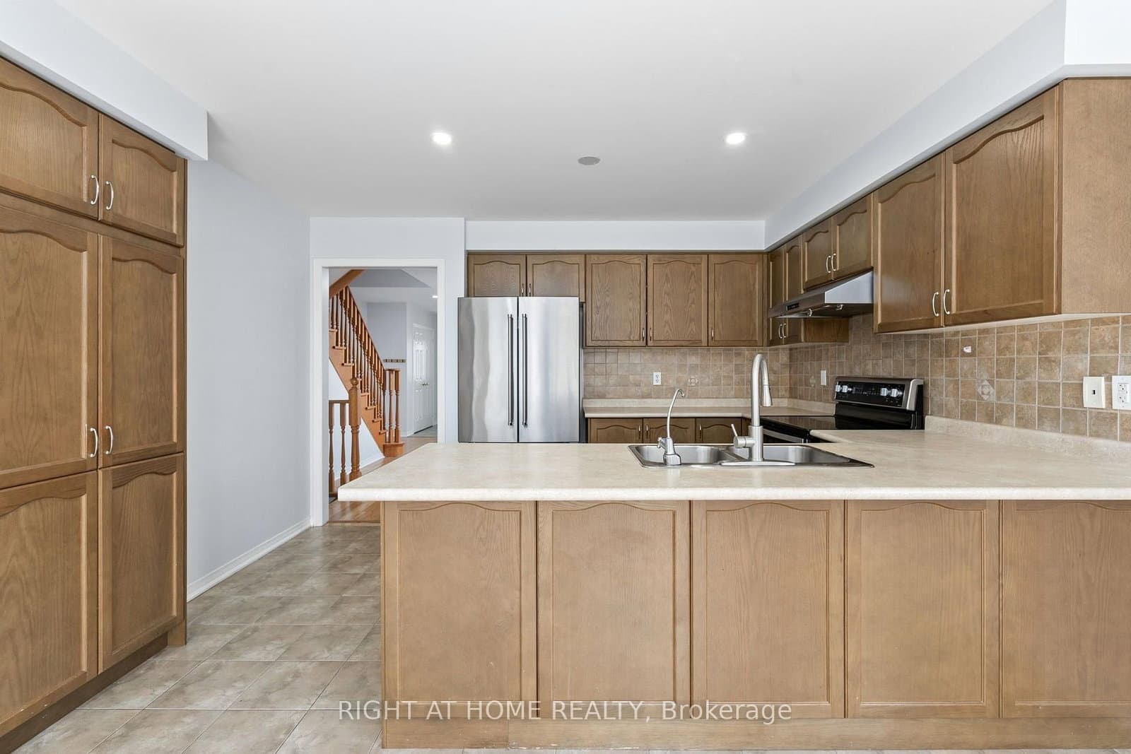3128 Robert Brown Boulevard thumbnail 13