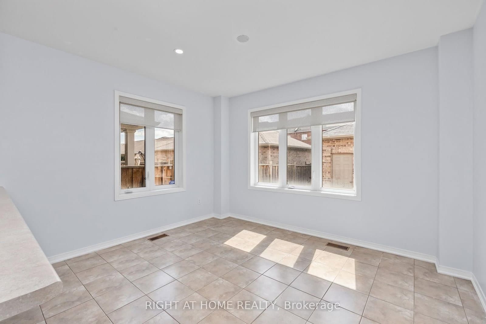 3128 Robert Brown Boulevard thumbnail 14