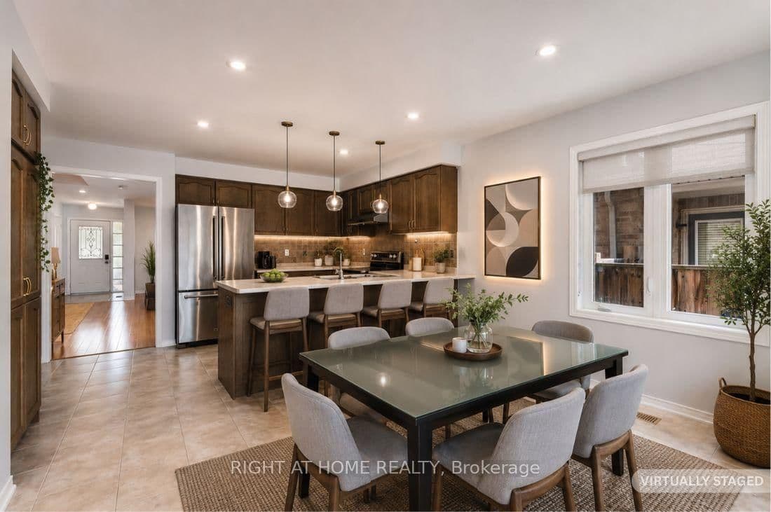 3128 Robert Brown Boulevard thumbnail 15