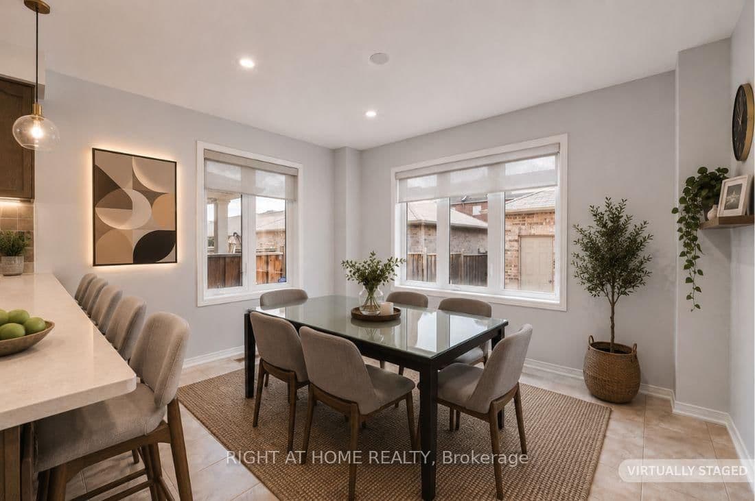 3128 Robert Brown Boulevard thumbnail 16