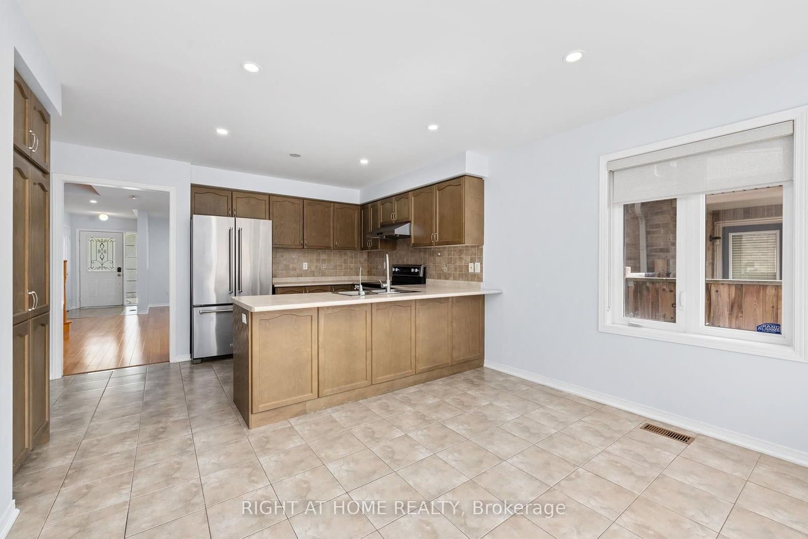 3128 Robert Brown Boulevard thumbnail 17
