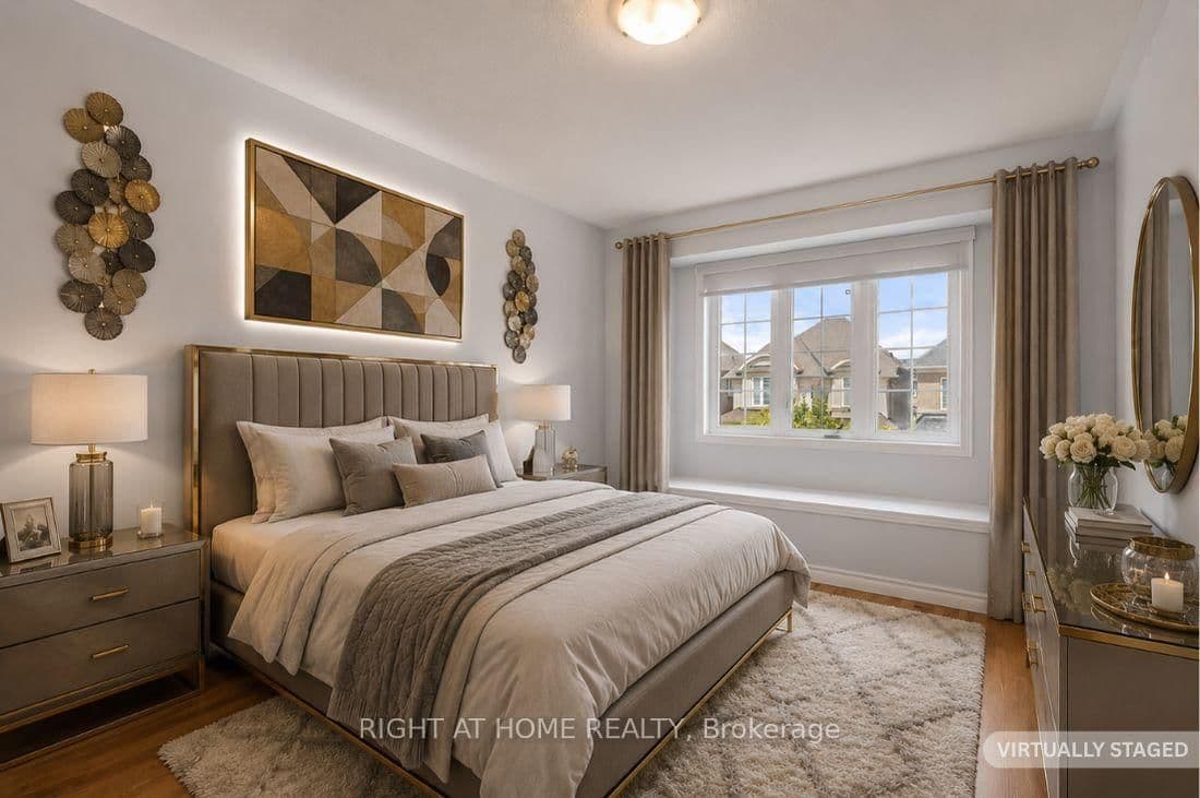 3128 Robert Brown Boulevard thumbnail 18