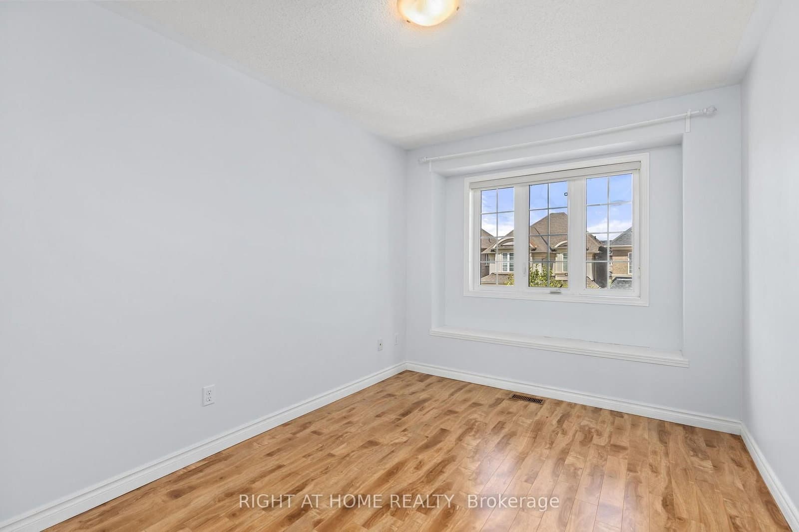 3128 Robert Brown Boulevard thumbnail 19