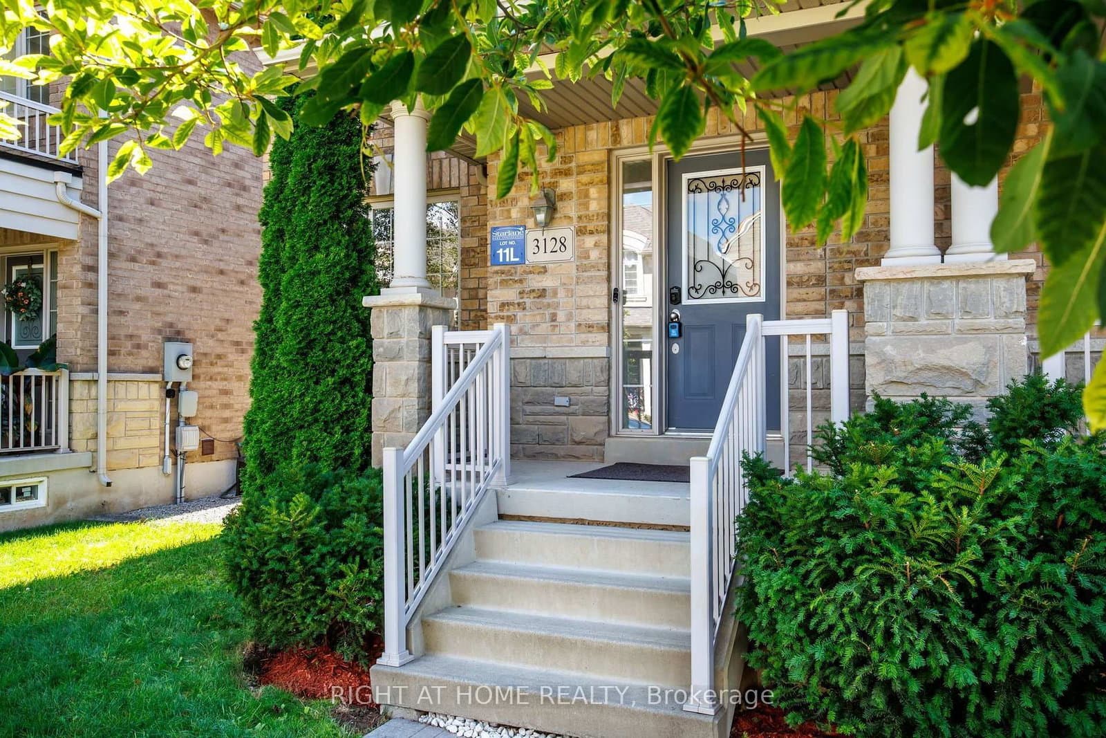 3128 Robert Brown Boulevard thumbnail 2