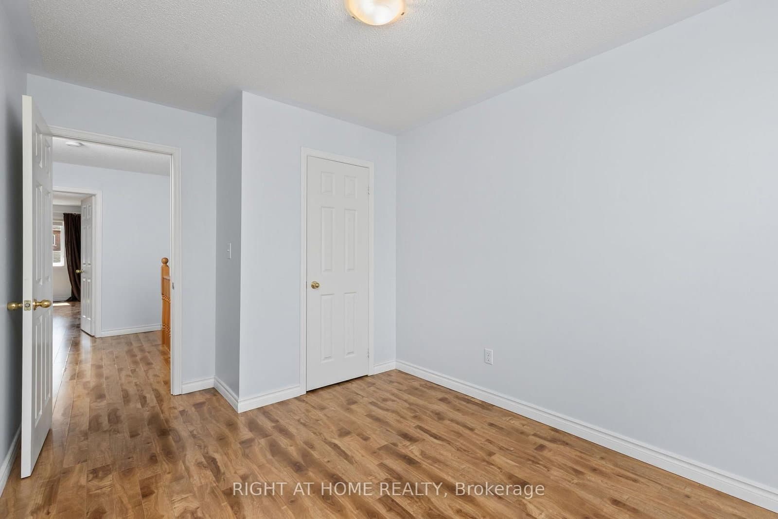 3128 Robert Brown Boulevard thumbnail 20