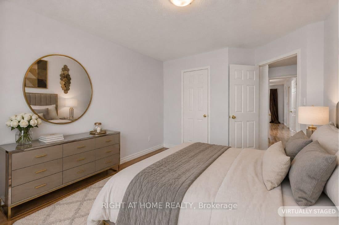 3128 Robert Brown Boulevard thumbnail 21