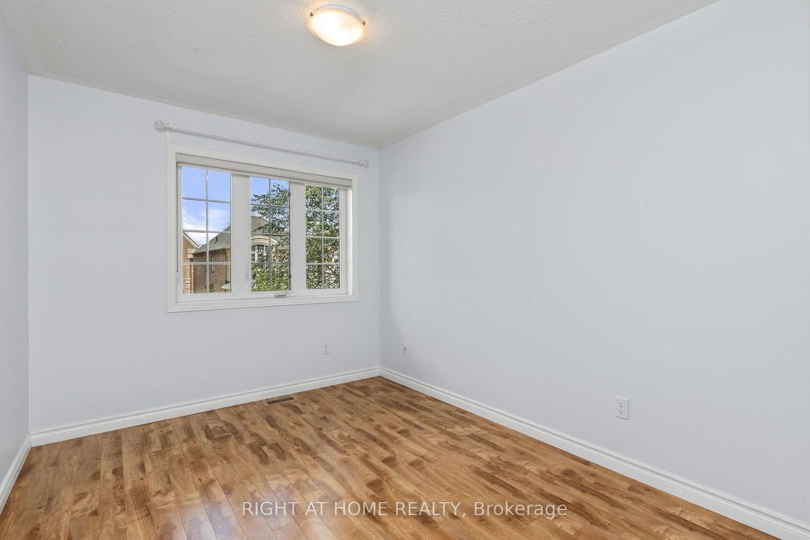 3128 Robert Brown Boulevard thumbnail 22