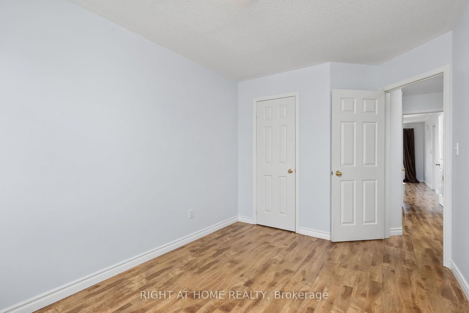 3128 Robert Brown Boulevard thumbnail 23