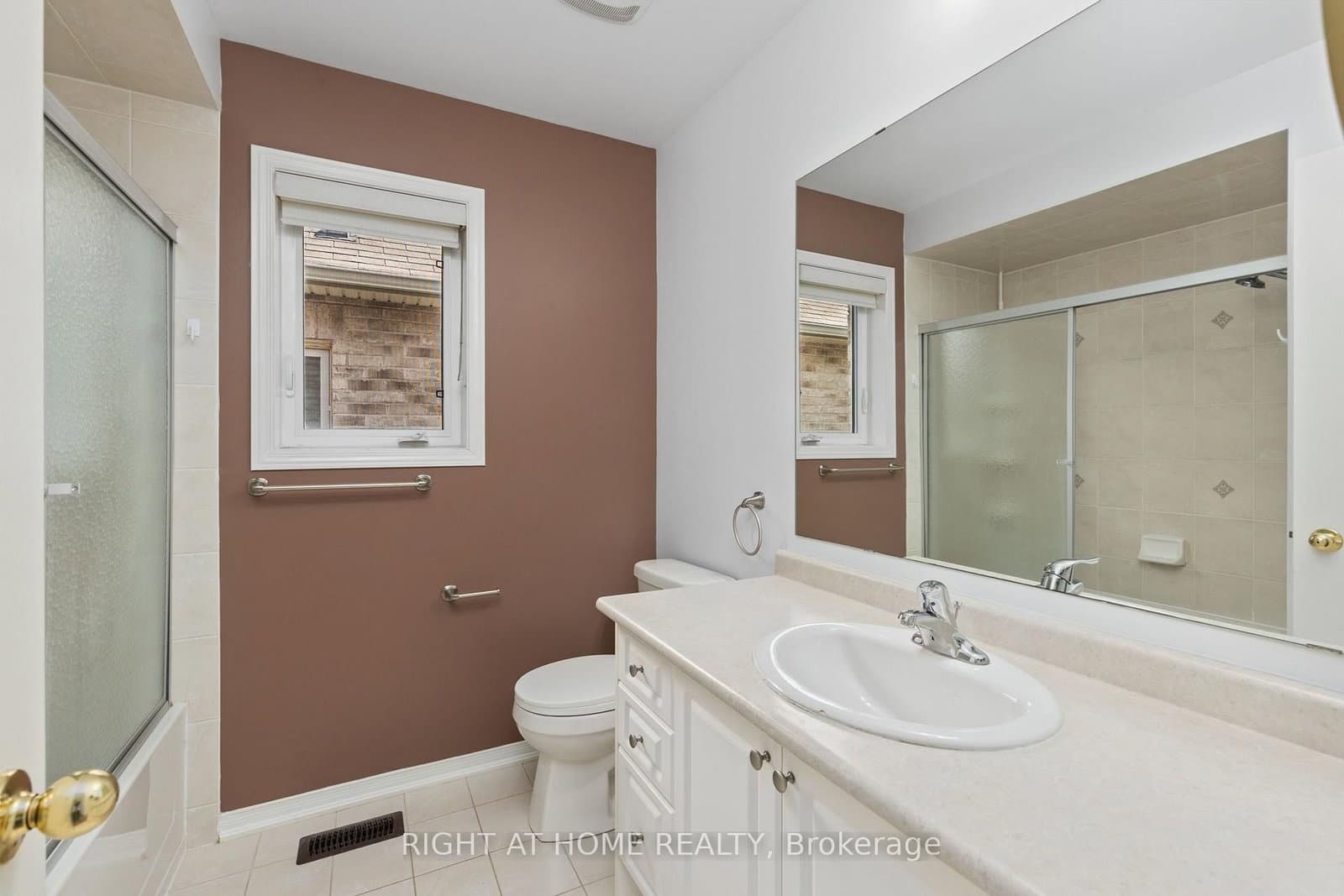 3128 Robert Brown Boulevard thumbnail 24