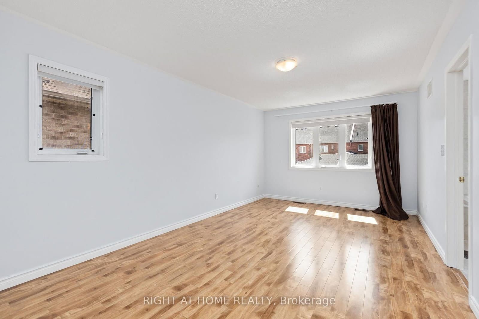 3128 Robert Brown Boulevard thumbnail 25