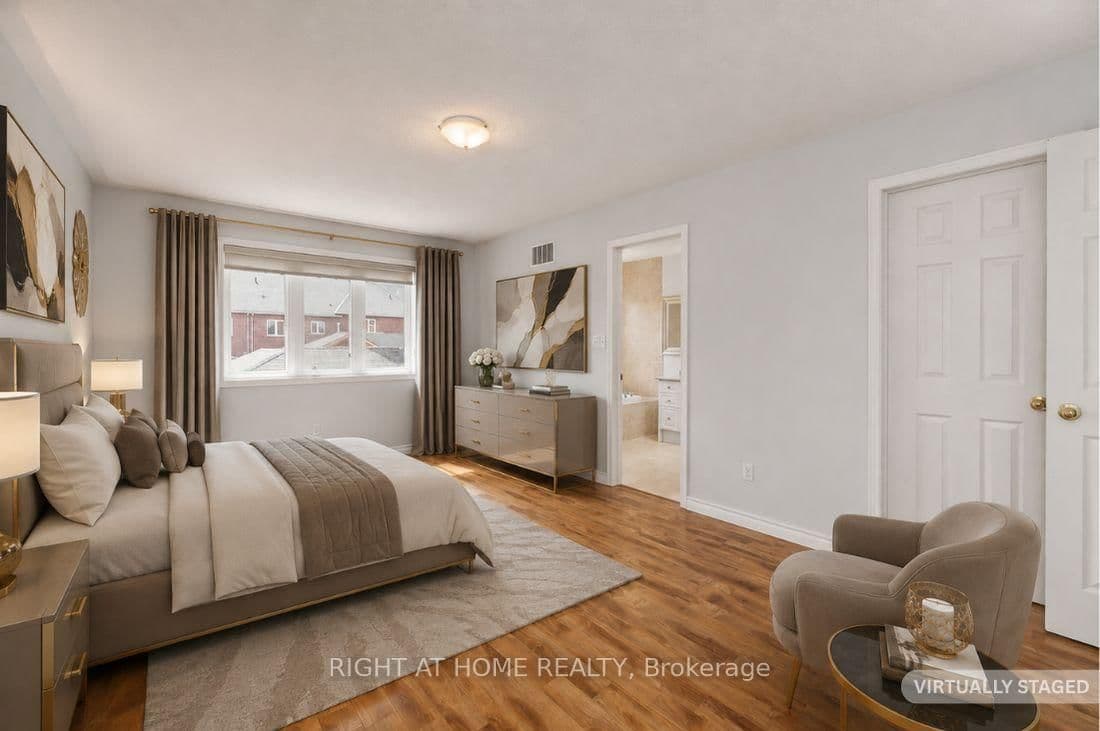 3128 Robert Brown Boulevard thumbnail 26