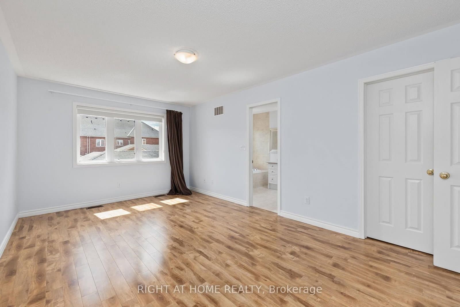 3128 Robert Brown Boulevard thumbnail 27