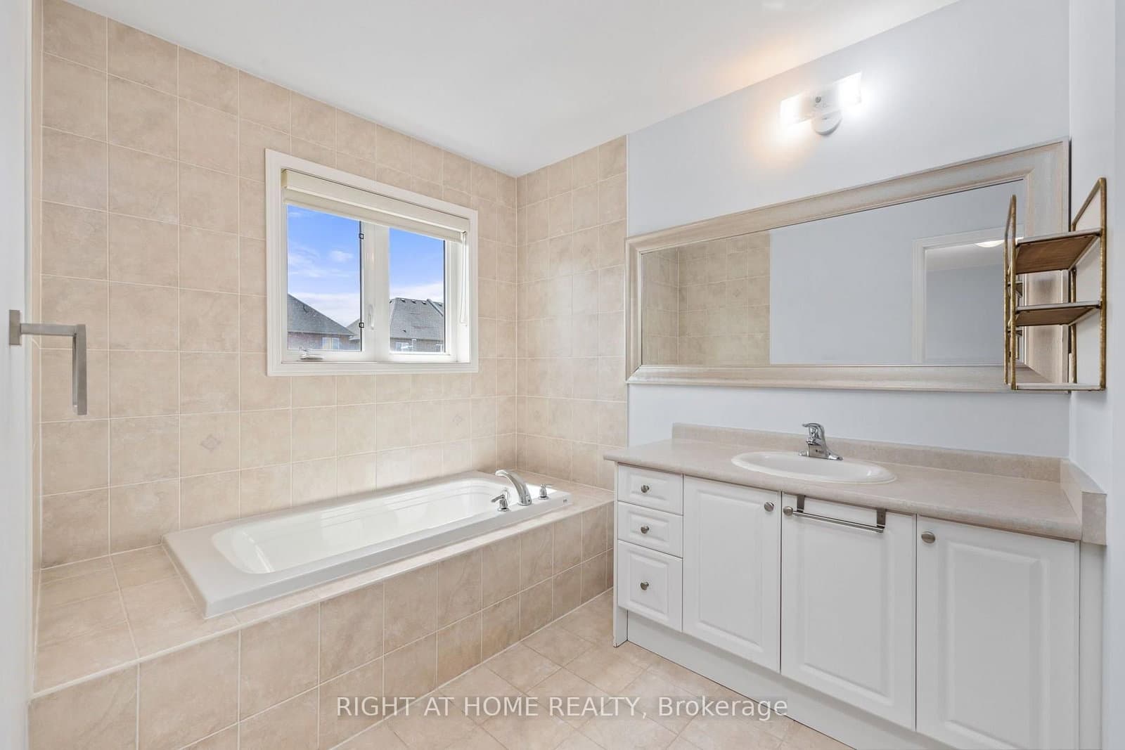 3128 Robert Brown Boulevard thumbnail 28