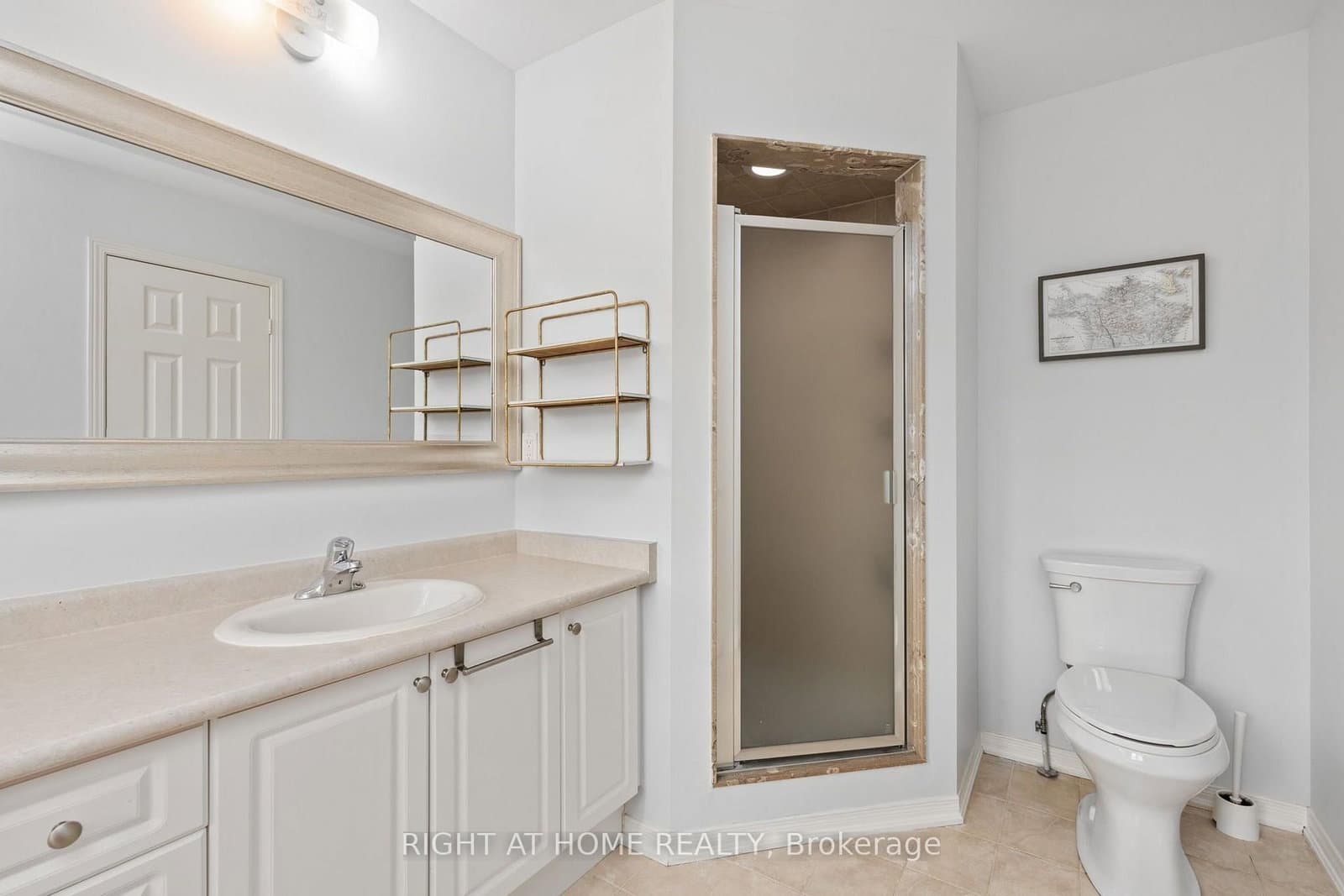 3128 Robert Brown Boulevard thumbnail 29