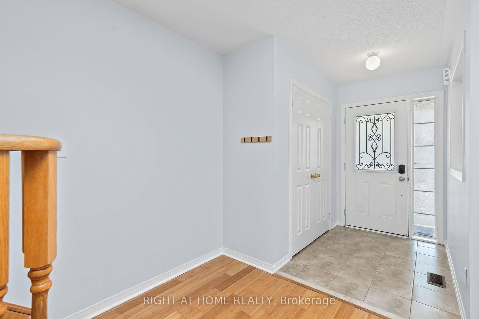 3128 Robert Brown Boulevard thumbnail 3