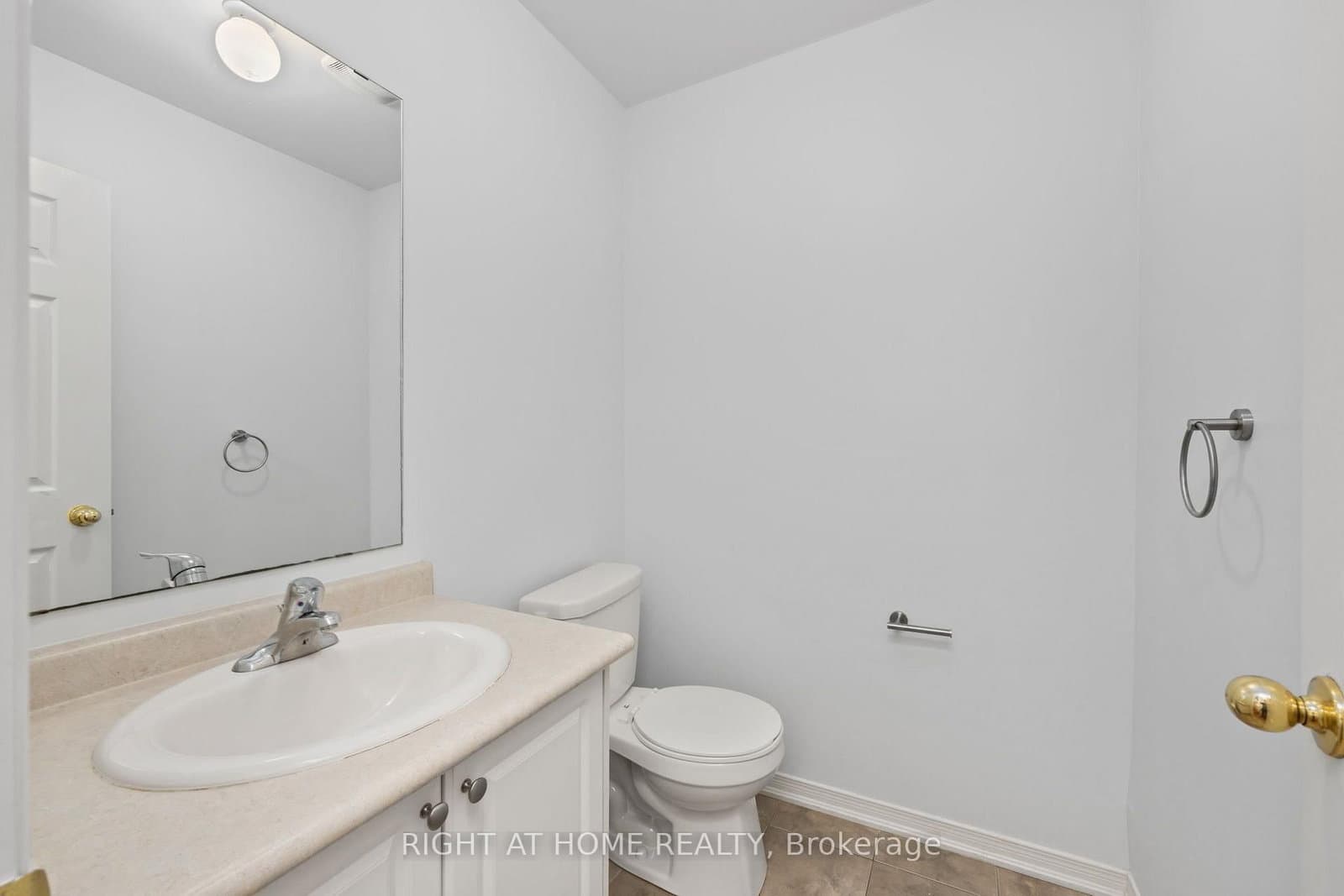 3128 Robert Brown Boulevard thumbnail 30