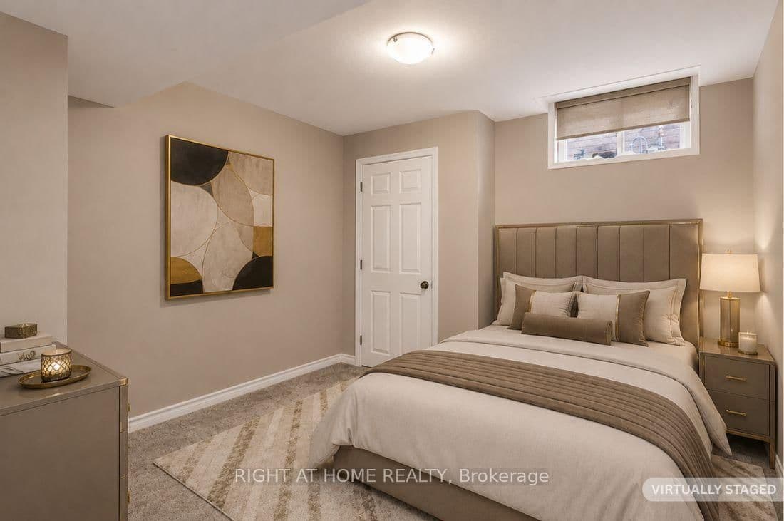 3128 Robert Brown Boulevard thumbnail 31